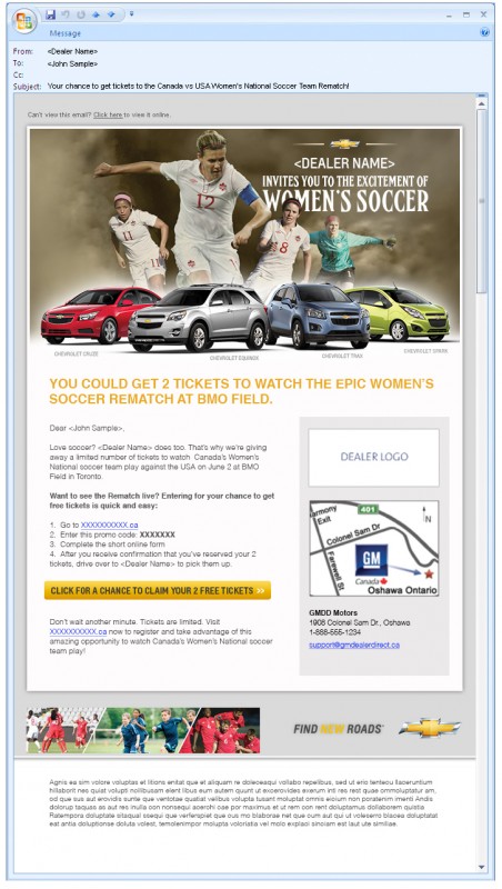 Soccer_email